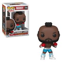 Funko Pop Movies Rocky Clubber Lang 1714 Funko Pop Movies Rocky Clubber Lang 1714