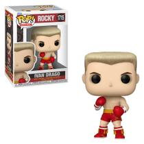 Funko Pop Movies Rocky Ivan Drago 1715 Funko Pop Movies Rocky Ivan Drago 1715