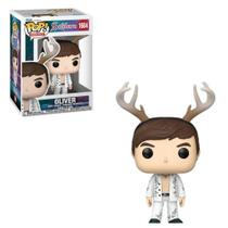 Funko Pop! Movies Saltburn Oliver 1684