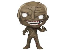 Funko Pop! Movies Scary Stories Jangly Man 45200