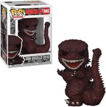 Funko Pop Movies Shin Godzilla 1665 Godzilla (2016)
