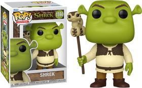 Funko Pop! Movies Shrek 1594