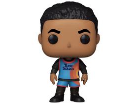 Funko Pop! Movies Space Jam Legacy Dom Chase