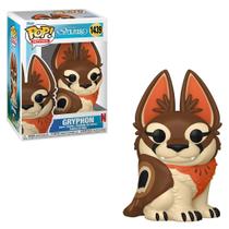 Funko Pop! Movies Spellbound Gryphon 1439