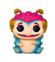 Funko Pop Movies Spellbound Monster Ellsmere 1440