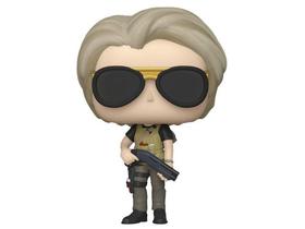 Funko Pop! Movies Terminator Sarah Connor 43502 Funko Pop! Movies Terminator Sarah Connor 43502
