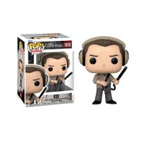Funko Pop! Movies The Conjuring Ed 1618