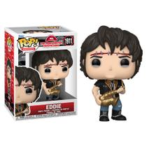 Funko Pop! Movies The Rocky Horror Picture Show Eddie 1911 Funko Pop! Movies The Rocky Horror Picture Show Eddie 1911