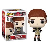 Funko Pop! Movies The Rocky Horror Picture Show Magenta 1913