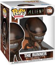 Funko Pop Movies The Runner 1768 Alien 3 Funko Pop Movies The Runner 1768 Alien 3