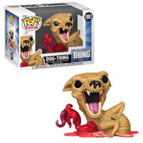 Funko Pop! Movies The Thing Dog-Thing 1951 Funko Pop! Movies The Thing Dog-Thing 1951