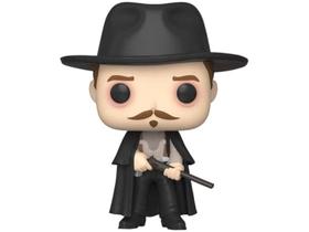Funko Pop! Movies Tombstone Doc Holliday 45373