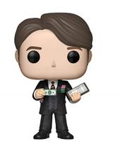 Funko Pop Movies: Trading Places - Boneco colecionável Louis Winthorpe Iii, multicolorido