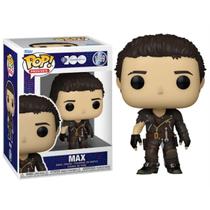 Funko Pop! Movies - WB 100 Celebrating Every Story Mad Max 1469