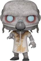 Funko Pop Movies Wheezing Demon 1640 Insidious Demonio Insidioso
