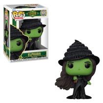 Funko Pop! Movies Wicked Elphaba 1925