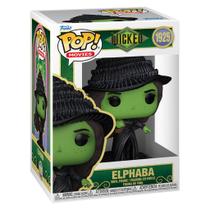 Funko pop movies wicked elphaba 1925