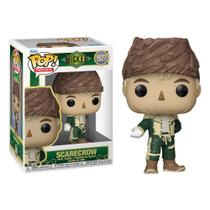 Funko Pop! Movies Wicked Scarecrow 1927 Funko Pop! Movies Wicked Scarecrow 1927