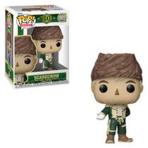 Funko pop movies wicked scarecrow 1927 Funko pop movies wicked scarecrow 1927