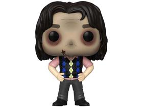 Funko Pop! Movies Zombieland Bill Murray 49199 Funko Pop! Movies Zombieland Bill Murray 49199