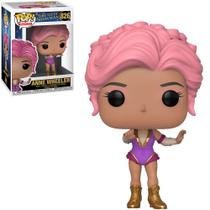 Funko Pop! MoviesThe Greatest Showman Anne Wheeler 826