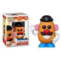 Funko POP Mr Potato