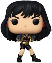 Funko Pop Mulher Maravilha The Contest 391 Wonder Woman