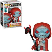 Funko Pop Mumm-Ra 1705 Pop! Thundercats