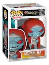 Funko Pop Mummy 1705 Thundercats