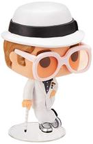 Funko Pop! Música: Elton John Figura Colecionável