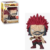 Funko Pop My Hero Academia 1009 Eijiro Unbreakable - Funko - Marcas