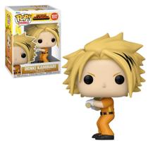 Funko Pop My Hero Academia 1517 Denki Kaminari Baseball