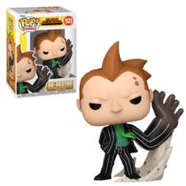 Funko Pop My Hero Academia 1523 Re-Destro Baseball