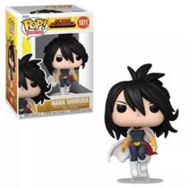 Funko Pop My Hero Academia 1811 - Nana Shimura