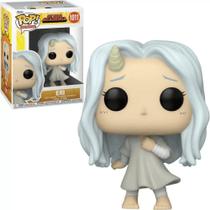 Funko Pop My Hero Academia Eri 1011