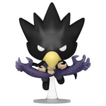 Funko Pop My Hero Academia Fumikage Tokoyami 1351