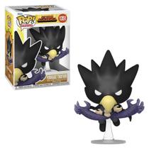 Funko Pop My Hero Academia Fumikage Tokoyami 1351