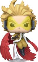 Funko POP! My Hero Academia - Hawks 1141