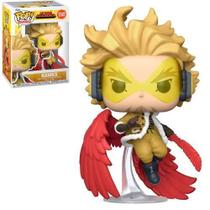 Funko Pop My Hero Academia Hawks 1141