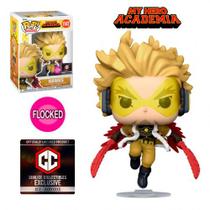 Funko Pop My Hero Academia Hawks Flocked 1147 Funko Pop My Hero Academia Hawks Flocked 1147
