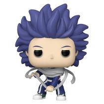 Funko Pop! My Hero Academia - Hitoshi Shinso - Chase 1353 Funko Pop! My Hero Academia - Hitoshi Shinso - Chase 1353