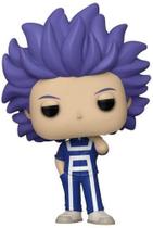 Funko Pop! My Hero Academia - Hitoshi Shinso Exclusive Vinyl Figure 695