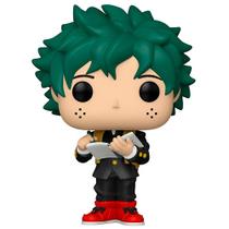 Funko Pop My Hero Academia IZUKU MIDORIYA 783