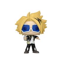 Funko Pop My Hero Academia Kaminari Denki Novo Original