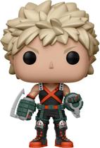 Funko POP! My Hero Academia - Katsuki 249