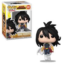 Funko Pop My Hero Academia: Nana Shimura 1811 Funko Pop My Hero Academia: Nana Shimura 1811