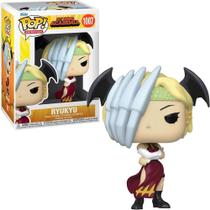 Funko pop my hero academia - ryukyu 1007