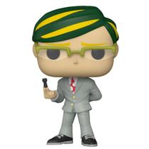Funko Pop My Hero Academia Sir Nighteye 1006 Funko Pop My Hero Academia Sir Nighteye 1006
