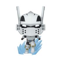 Funko Pop! My Hero Academia - Tenya Iida 1349 Funko Pop! My Hero Academia - Tenya Iida 1349