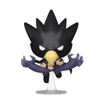Funko Pop! My Hero Academia - Tokoyami 1351